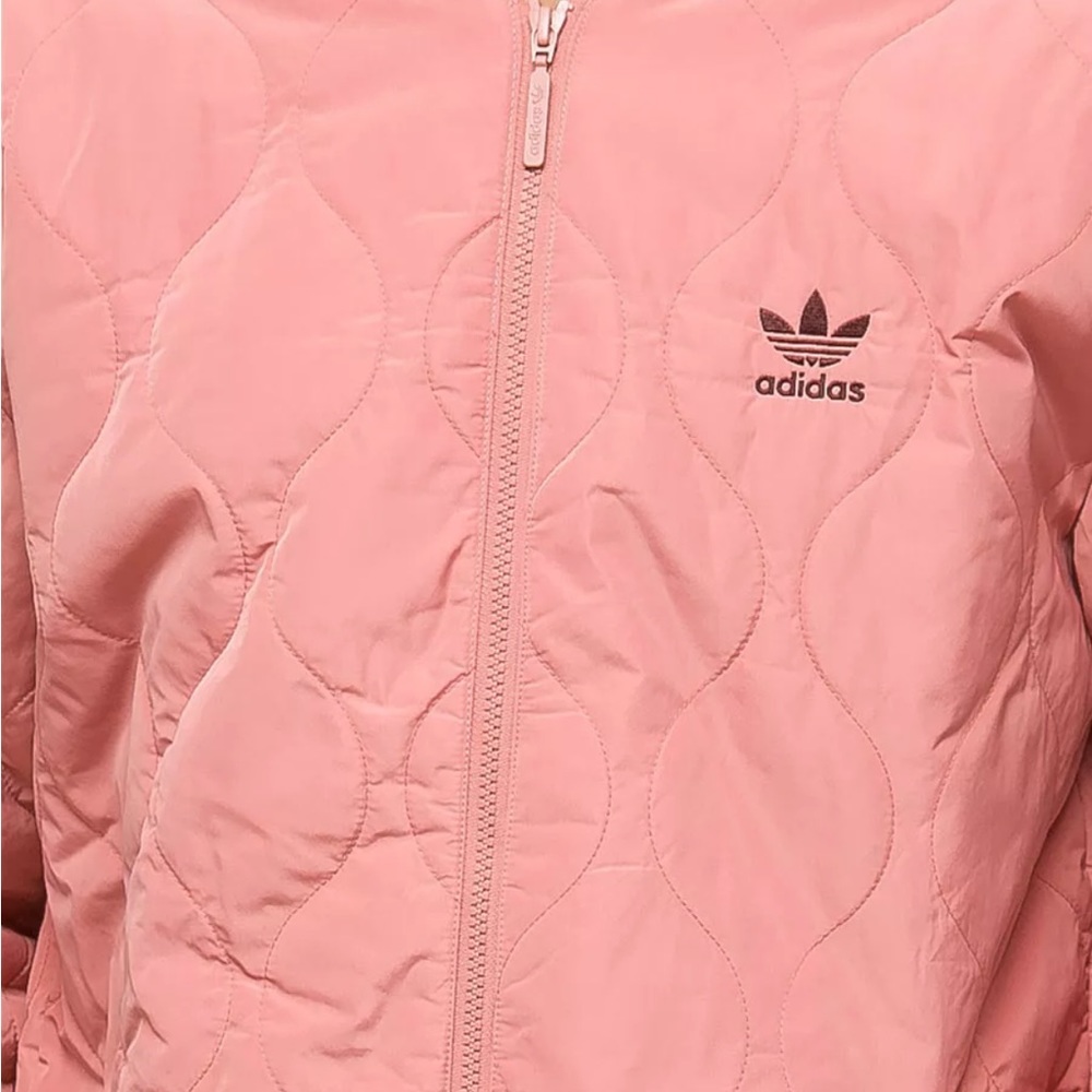 ❌❌❌SOLD❌❌❌ - Picture 8 of 10